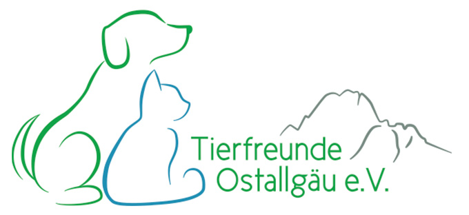 Tierfreunde Ostallgäu e.V.